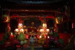 img-5719