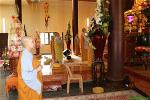 chua-linh-thuu-berlin-duc-quoc-8-