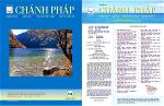 chanh-phap-so-155-thang-10-2024-icon
