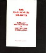 kinhdiatangbotatbonnguyen-1