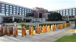 thien-hanh-8-