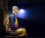 ngoi-thien