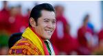 chan-dung-vua-bhutan