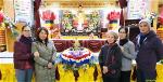 cong-qua-phat-dan-21-
