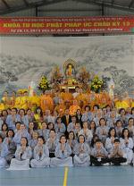 khoa-tu-hoc-13