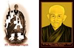mot-so-danh-tang-viet-nam-tuoi-suu-01