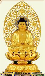 buddha-10
