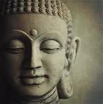 buddha-217