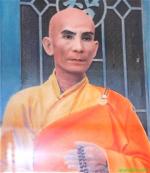 bo-tat-quang-duc-1