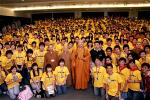 hoa-thuong-tinh-van-2