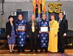35-nam-truong-viet-ngu-25-