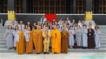hanh-huong-nhat-ban-2016-67-