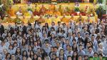 le-khai-mac-khoa-tu-au-chau-ky-28-238-