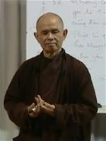 thich-nhat-hanh-1a
