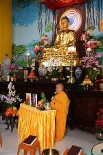 9-thoi-phap-ht-nhu-dien-12-01-2018-2-