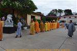 chua-phap-quang-2023-53-