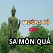 kinhsamonqua-1