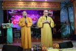 tiec-chay-gay-quy-thang-3-2020-35-