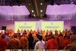day-2-hoi-thao-1-