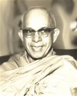 narada-maha-thera