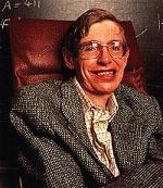 stephen-hawkings