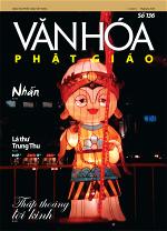 van-hoa-phat-giao-so-136-11