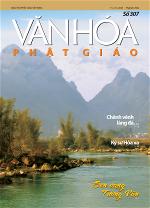 van-hoa-phat-giao-so-307-ngay-15-10-2018-1