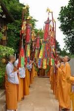cung-thinh-gioi-su