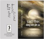 cam-xuc-thich-minh-tam