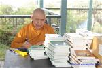 ht-nhu-dien-tt-nguyen-tang-tang-sach-tai-khoa-tu-ky-17-1-