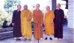 ht-thich-phuoc-son-2
