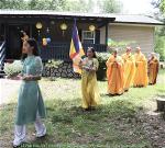 tu-vien-nhu-y-phat-dan-2-