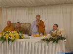 van-nghe-gay-quy-chua-thao-duong-10-