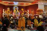 tv-truc-lam-sang-thu-hai-46-