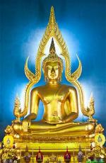 buddha-33