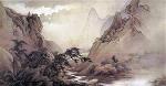 tim-hieu-tho-thien-nhat-ban-000