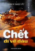 thich-nhat-tu-t02-chet-di-ve-dau-moi-co-bia-bia