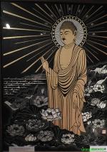 dai-phat-ushiku-9-