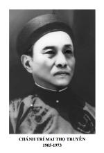 chanh-tri-mai-tho-truyen