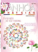 van-hoa-phat-giao-so-376-bia