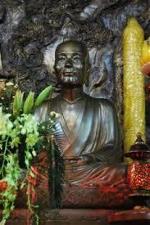 thien-su-phap-loa