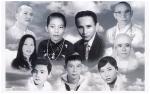 cu-ba-tam-thai