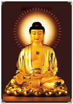 phat-thich-ca