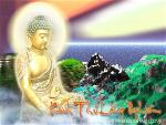 kinhthulangnghiem-1