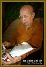 ht-thich-chi-tin-doc-sach-760