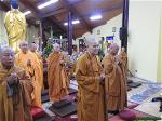 day-3-cong-phu-khuya-to-dinh-vien-giac-4-