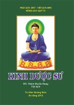 kinhduocsu-hthuyendung
