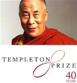 dalailama-templeton2012