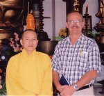 dr-robert-topmiller-and-the-author