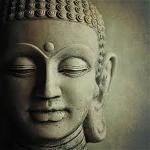 buddha-57